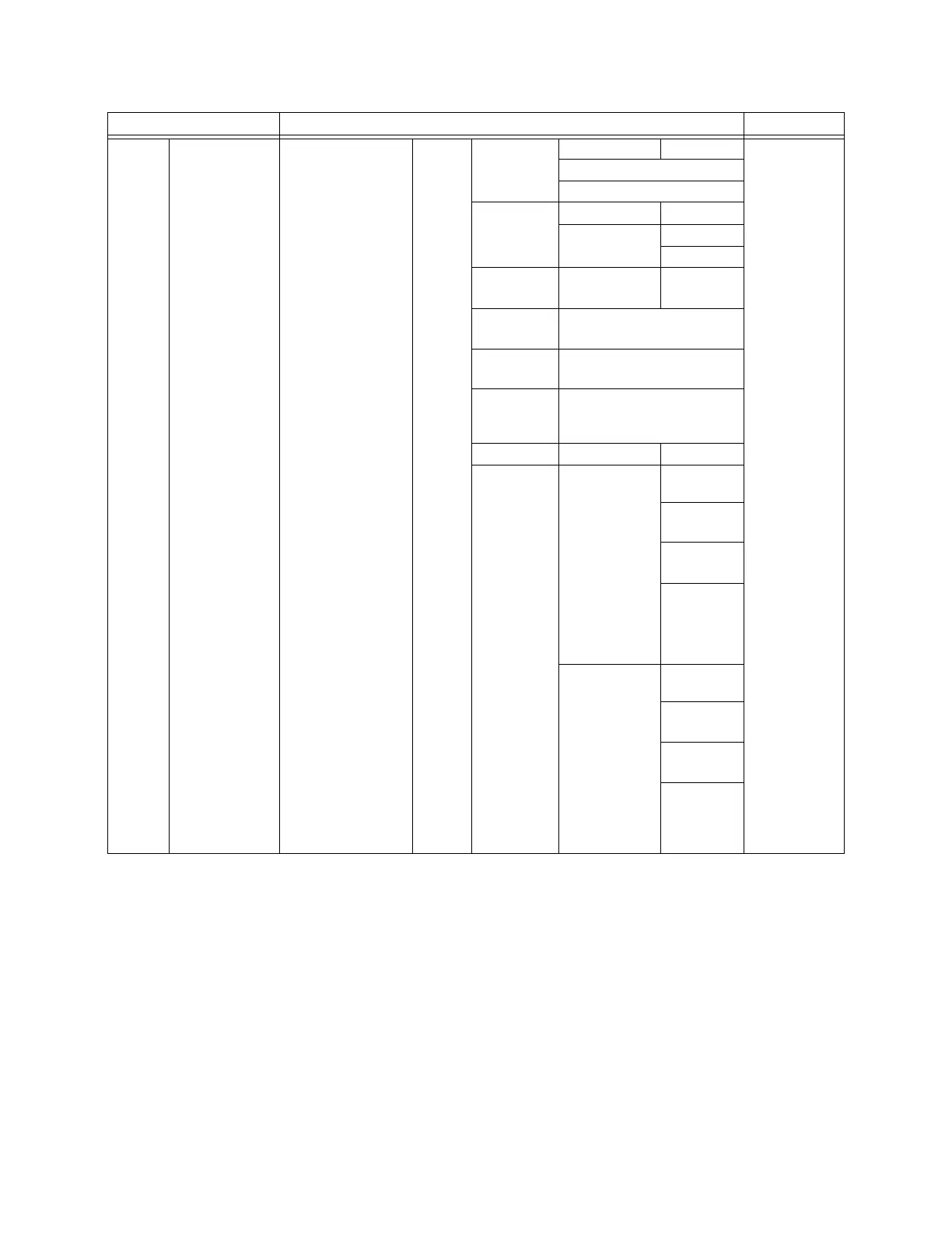 Page #136 background image