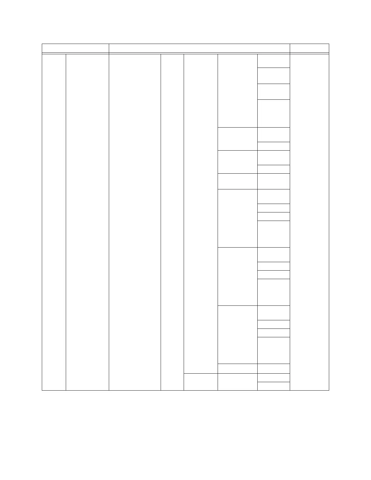 Page #137 background image