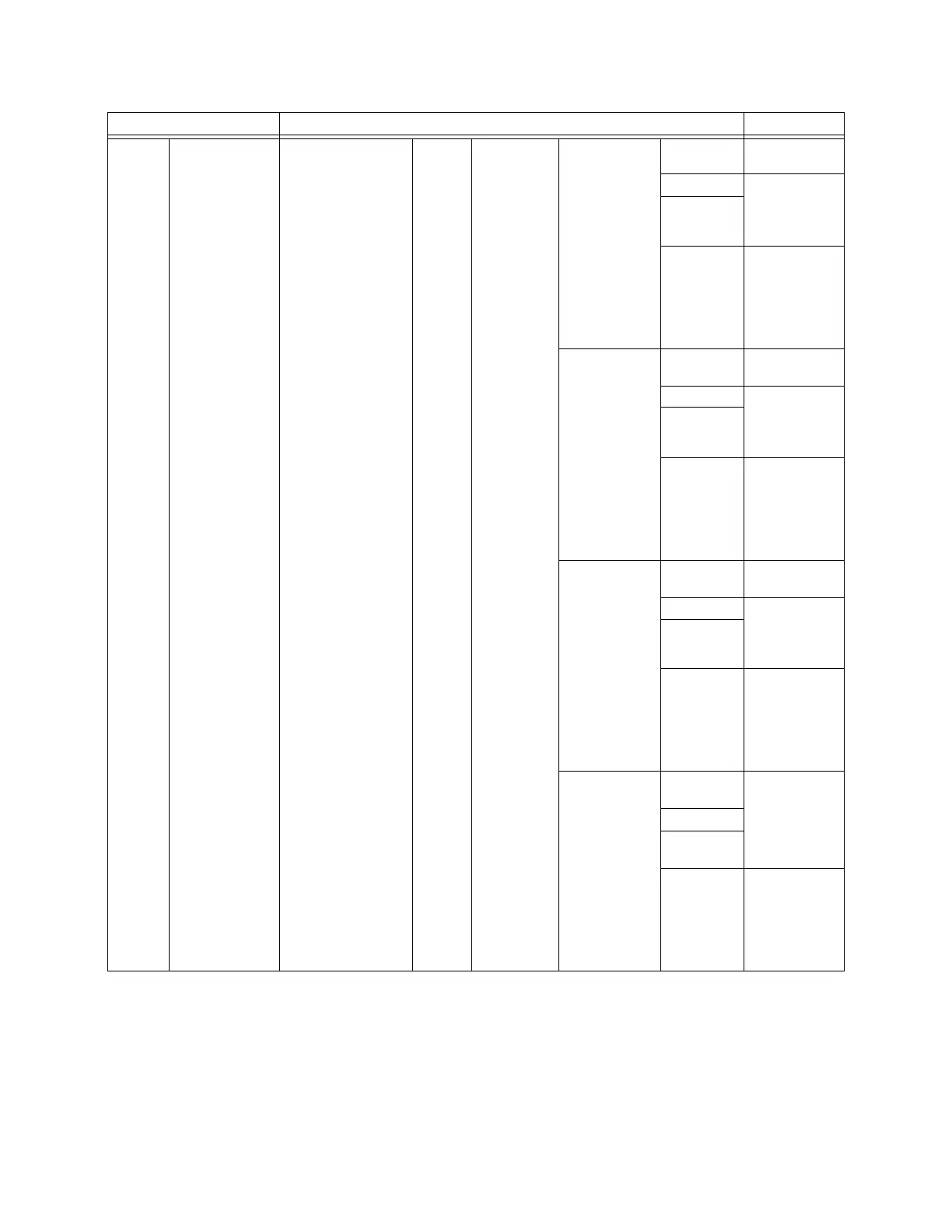 Page #138 background image