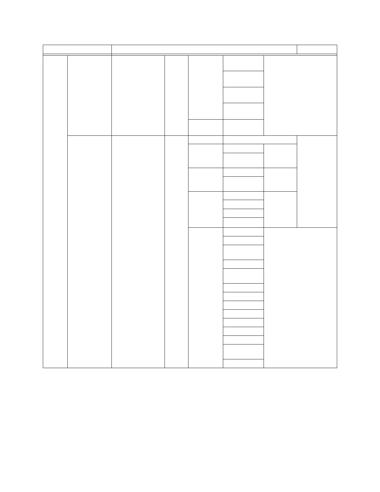 Page #139 background image