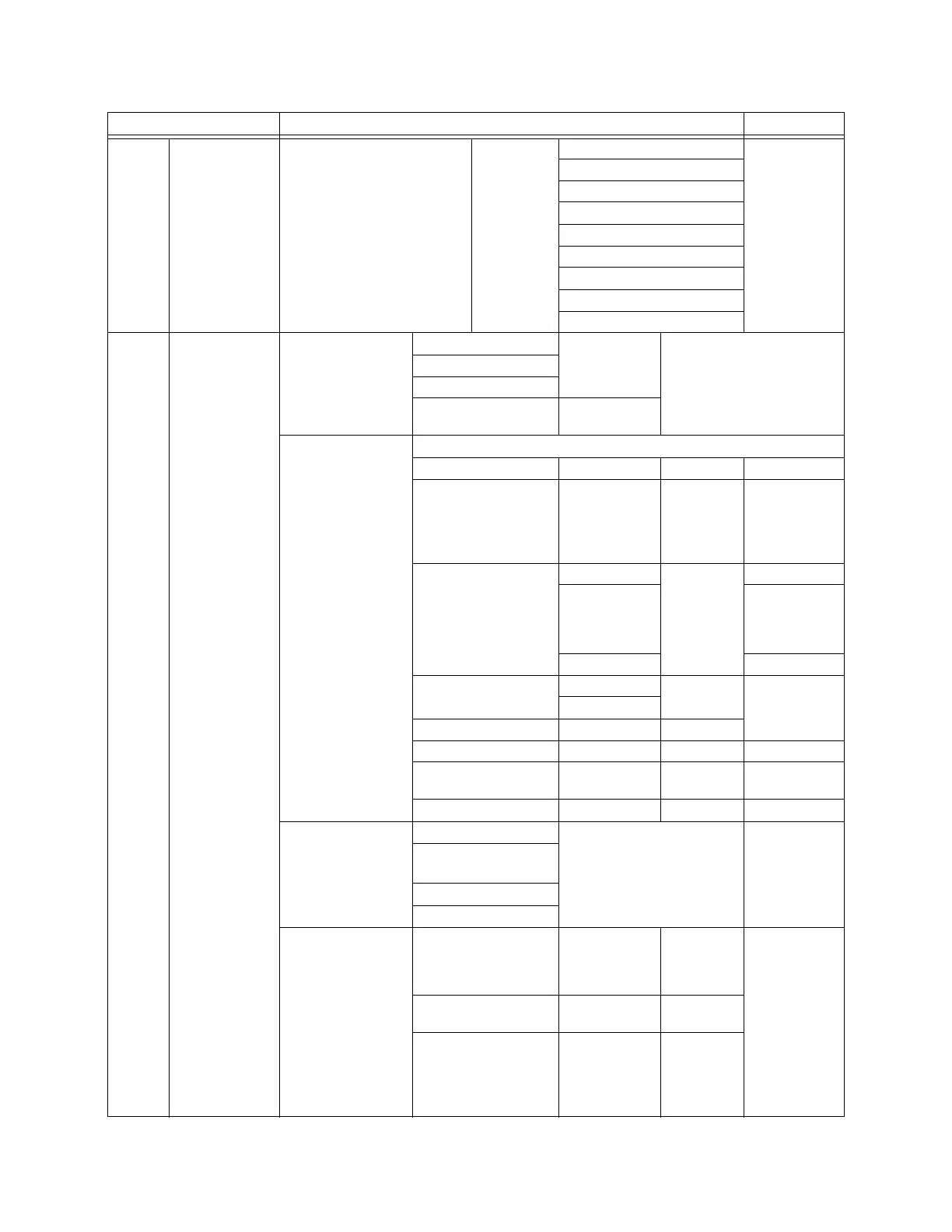 Page #141 background image
