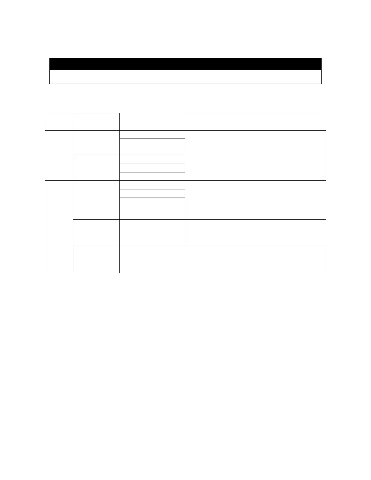Page #149 background image