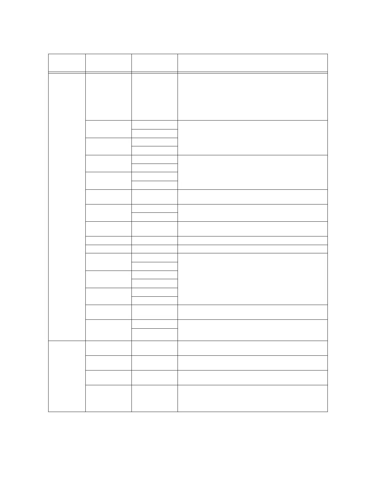 Page #154 background image