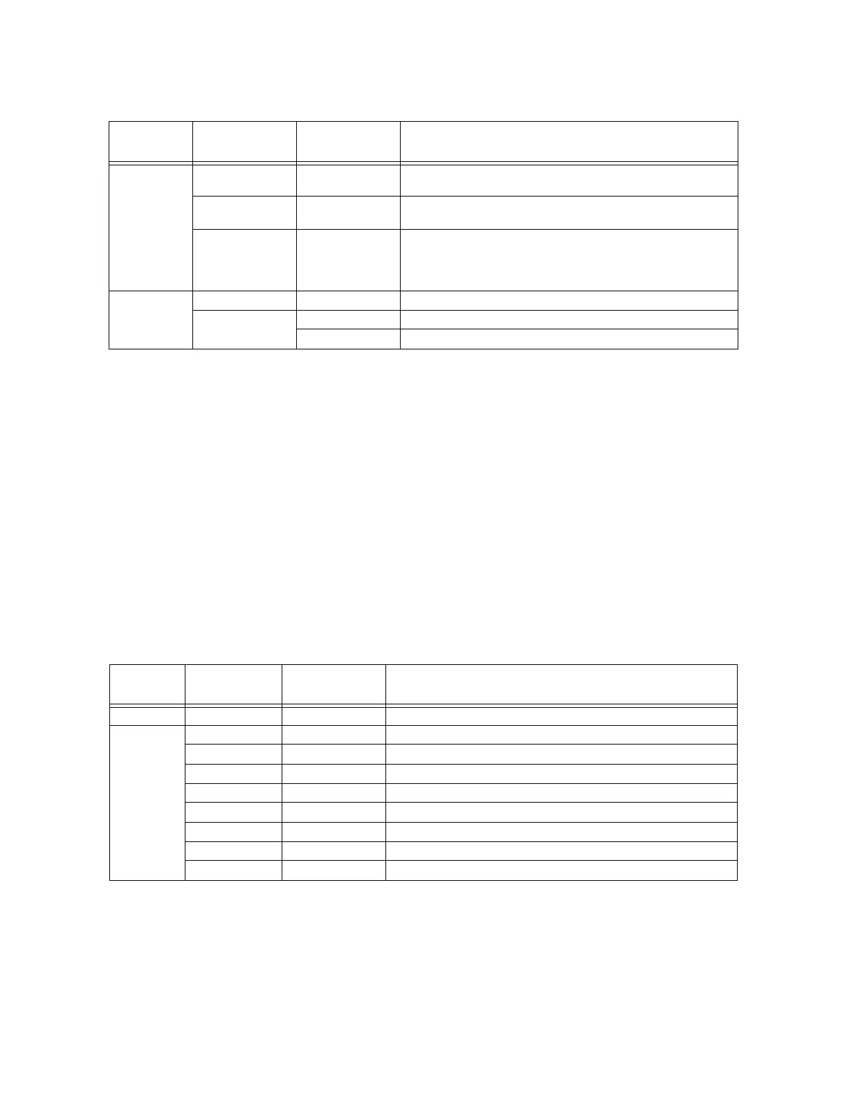 Page #155 background image