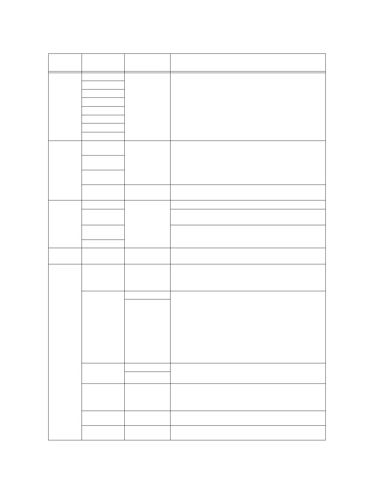 Page #156 background image