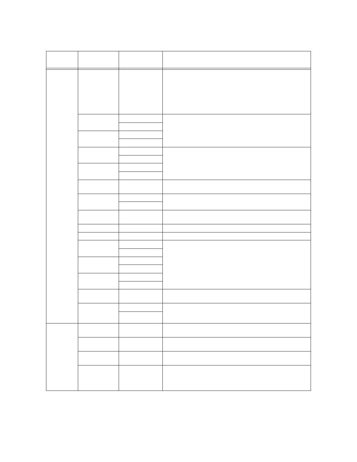 Page #157 background image