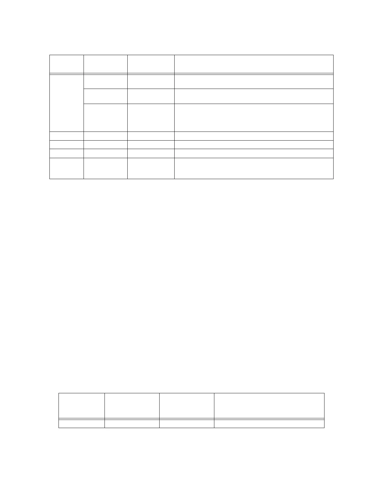 Page #158 background image