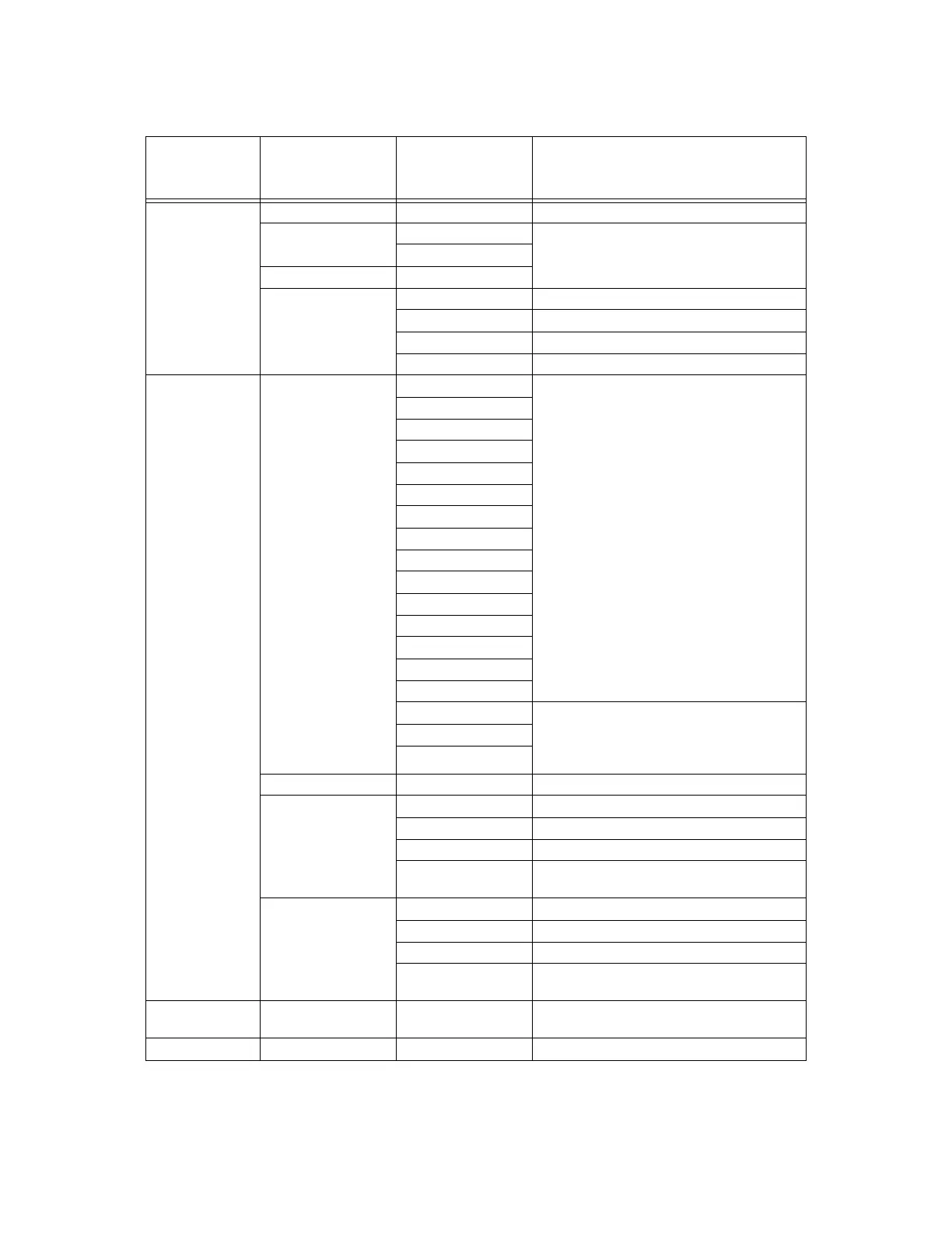 Page #159 background image