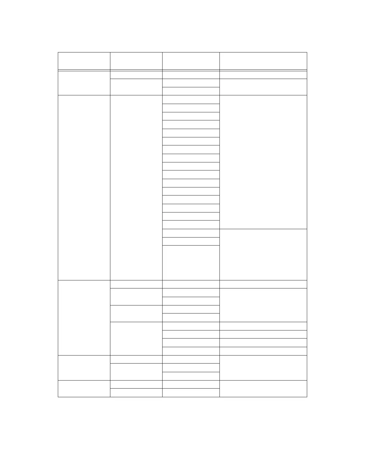 Page #163 background image