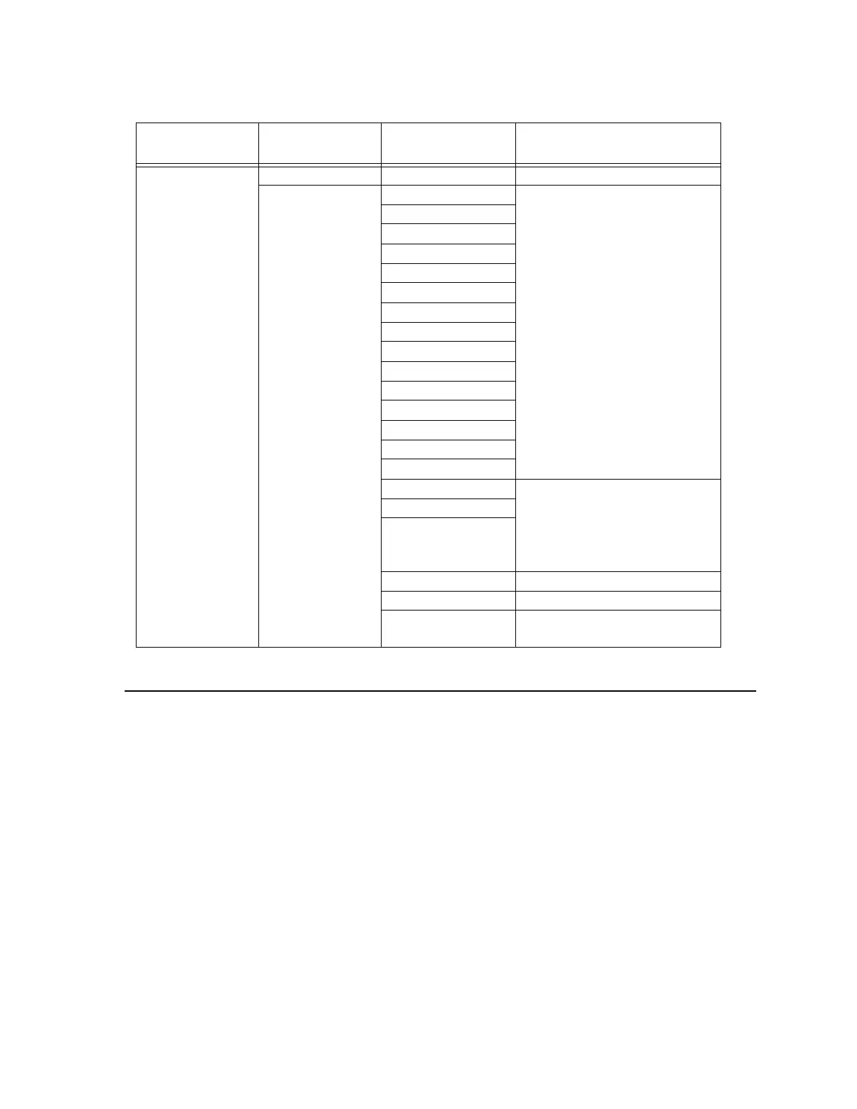 Page #164 background image