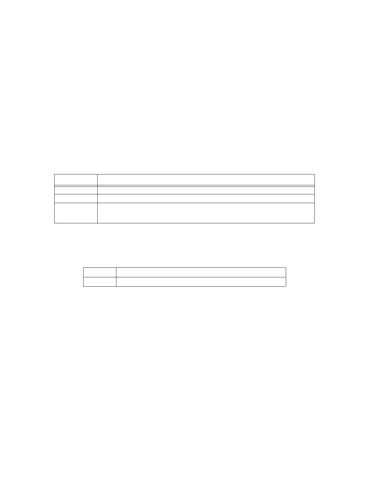 Page #166 background image