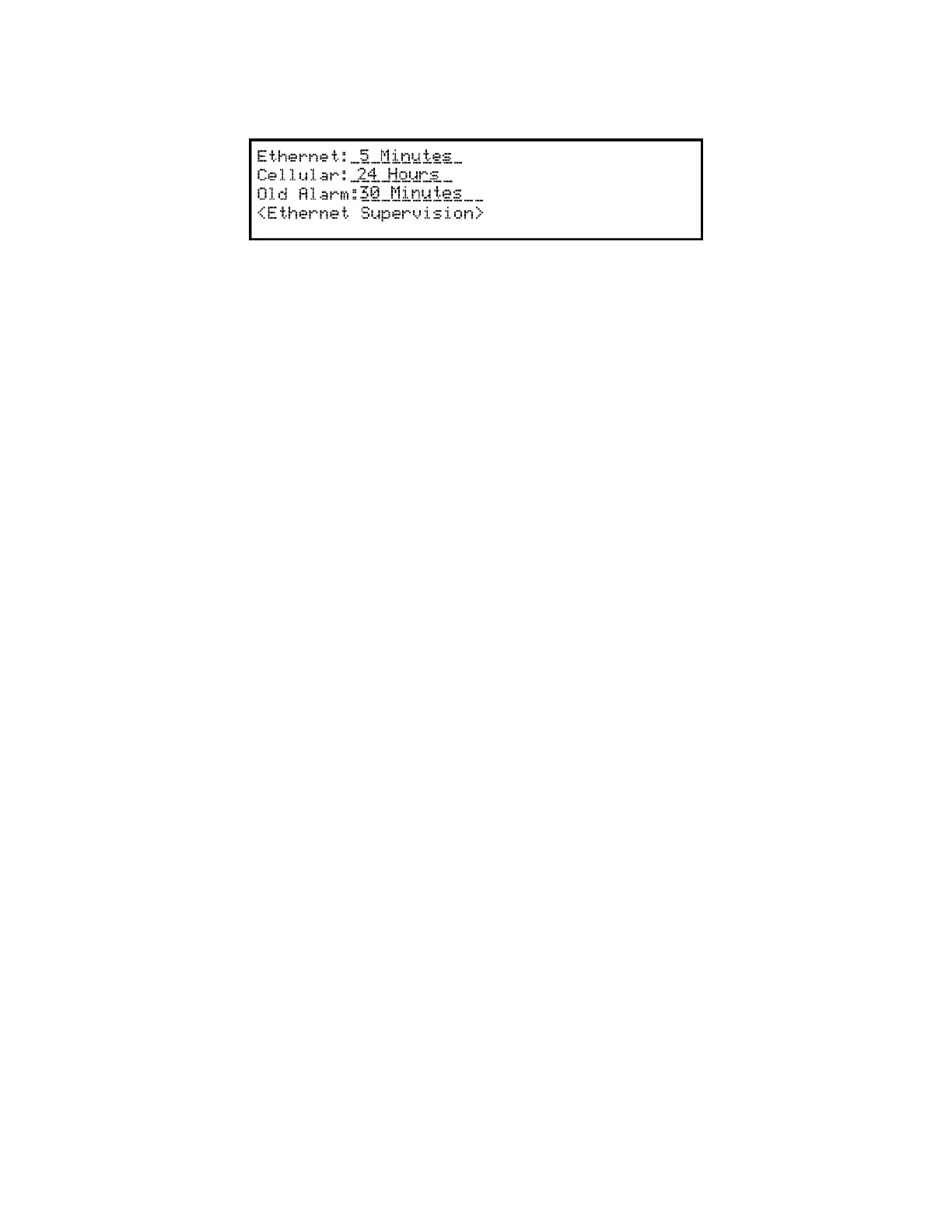 Page #168 background image