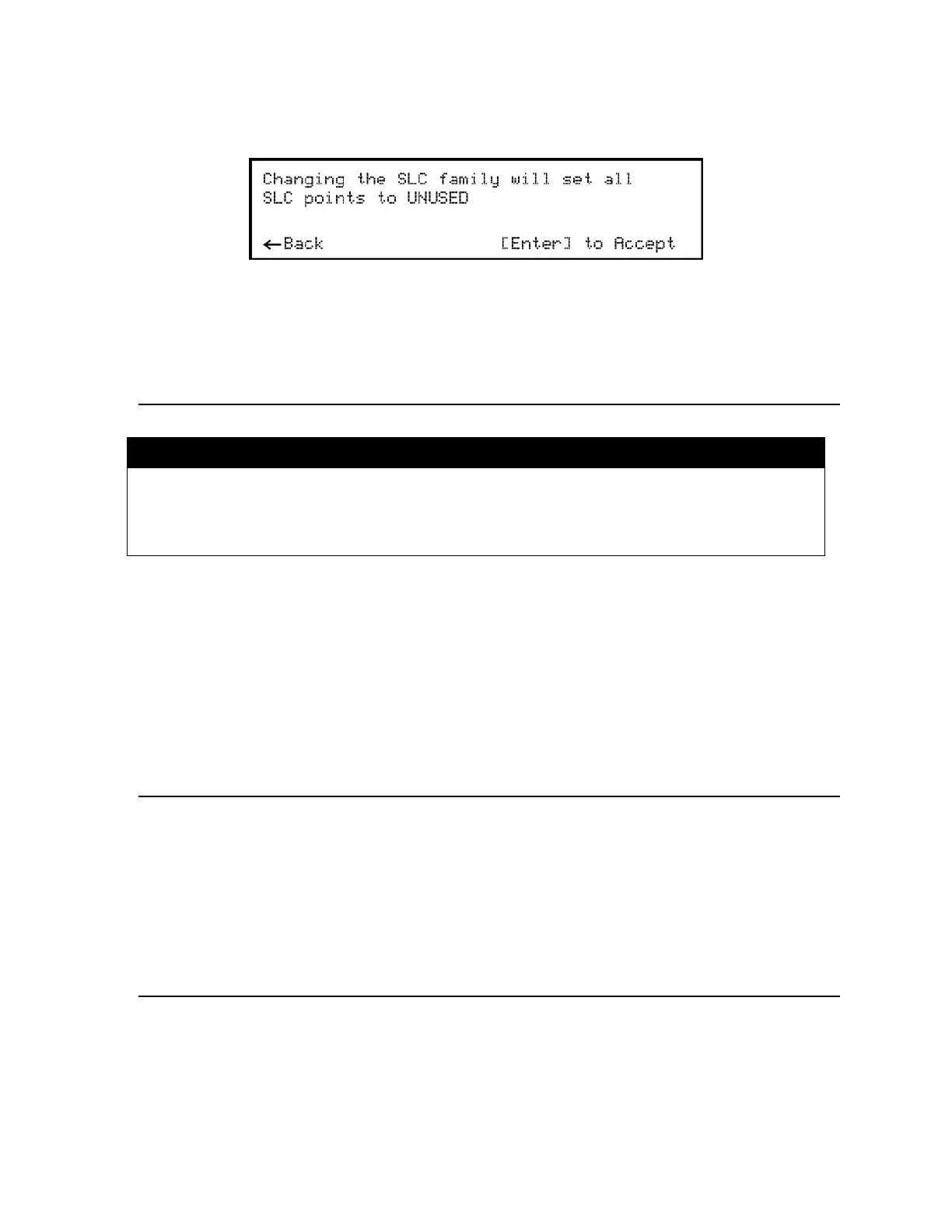 Page #173 background image