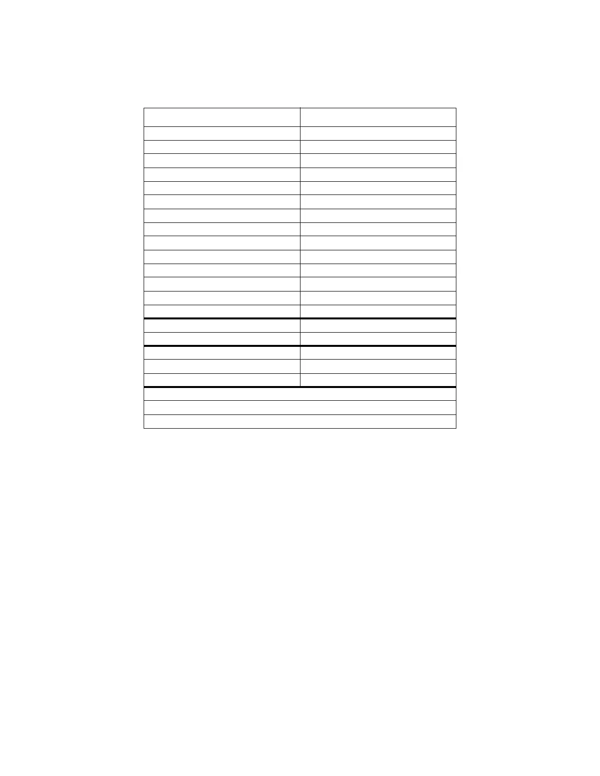 Page #184 background image