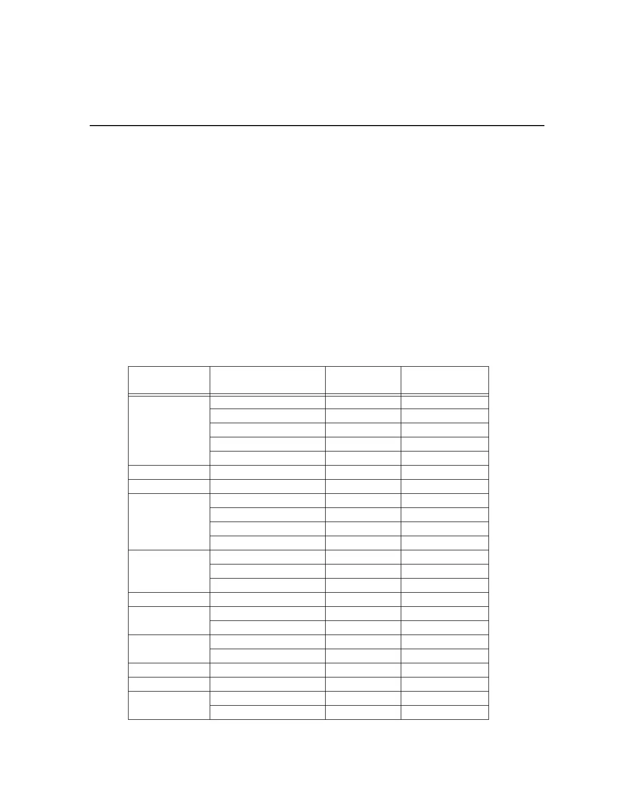 Page #189 background image
