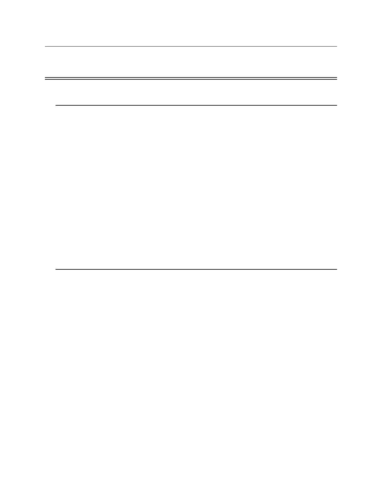Page #194 background image