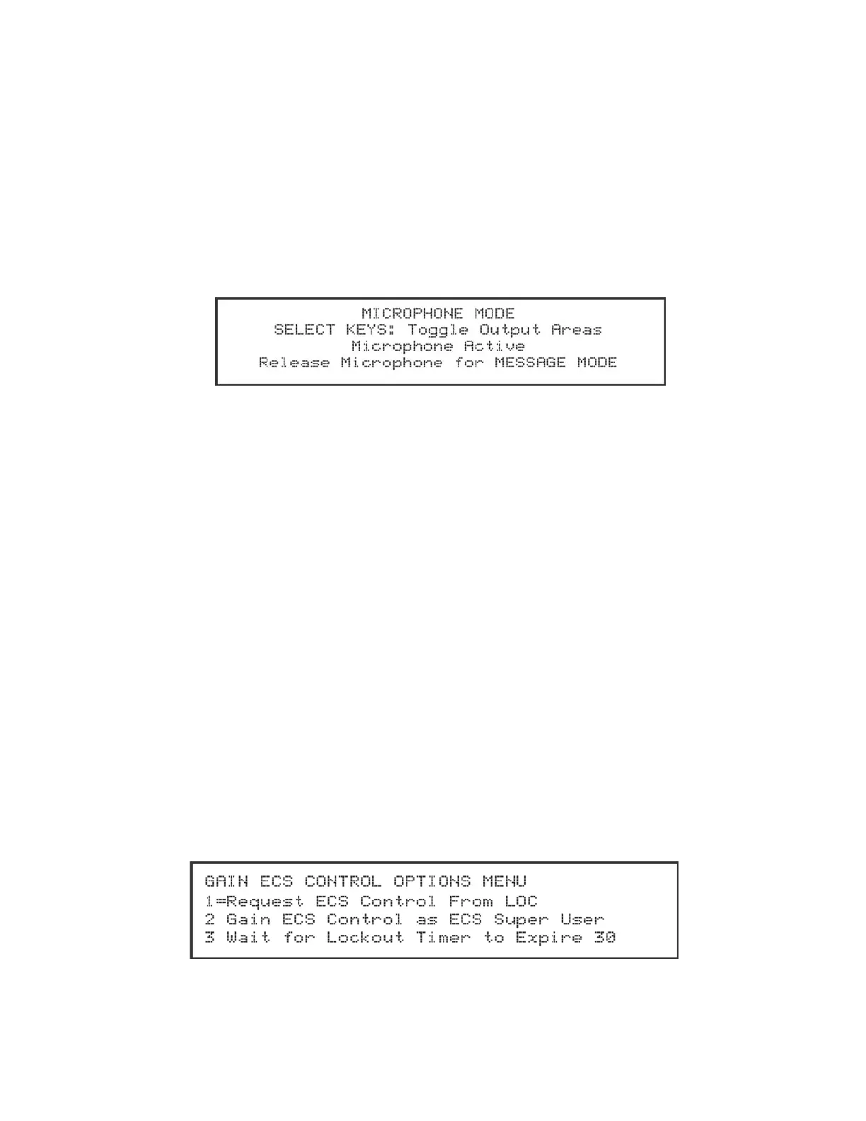 Page #198 background image