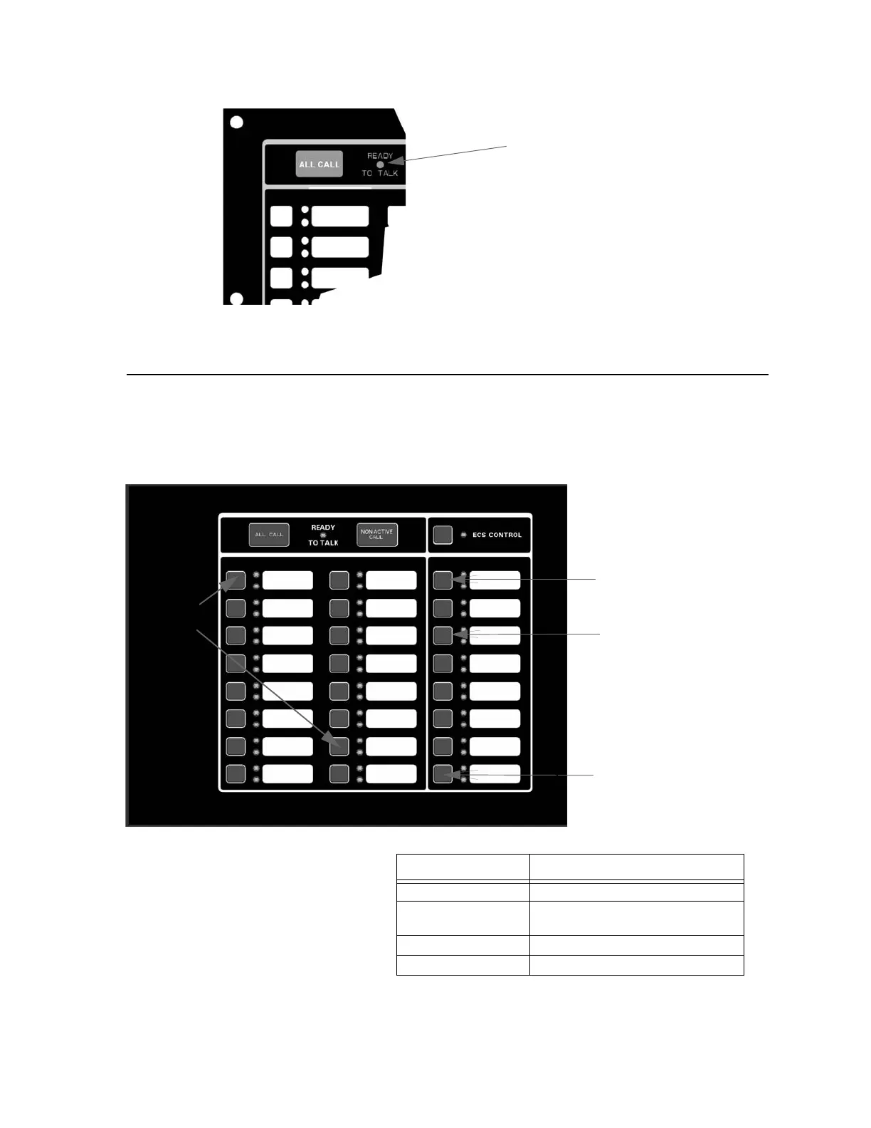 Page #204 background image