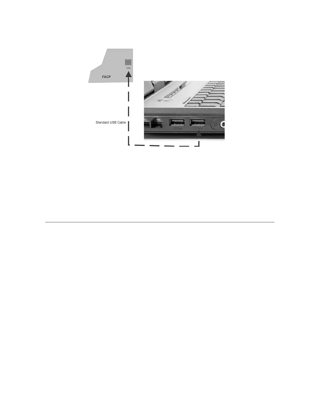 Page #209 background image