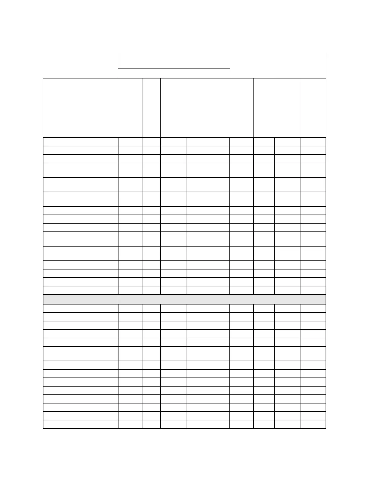 Page #214 background image