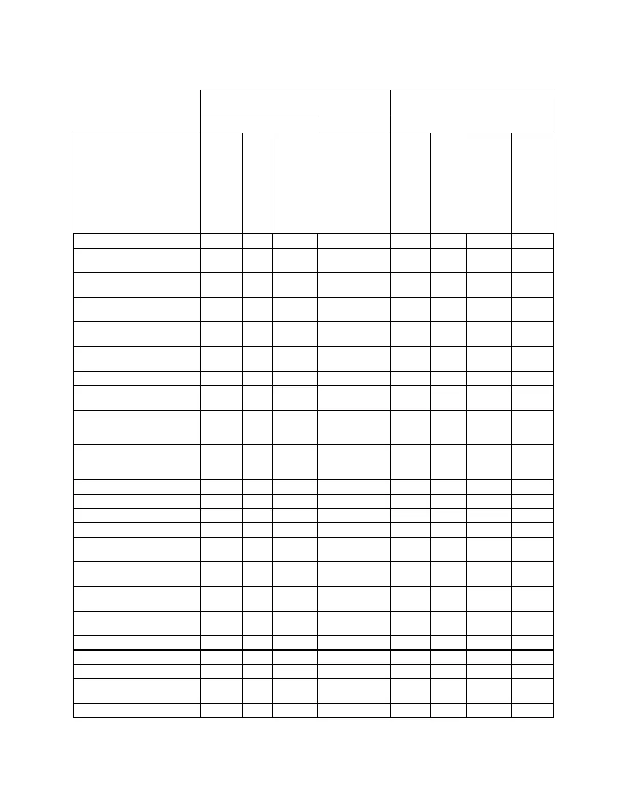 Page #215 background image