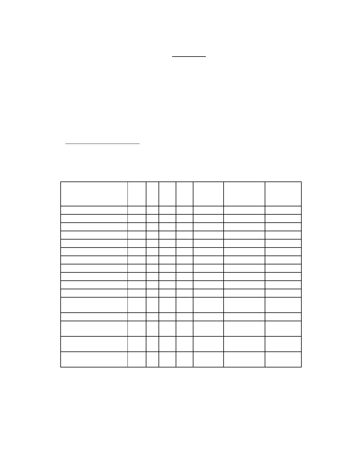 Page #225 background image