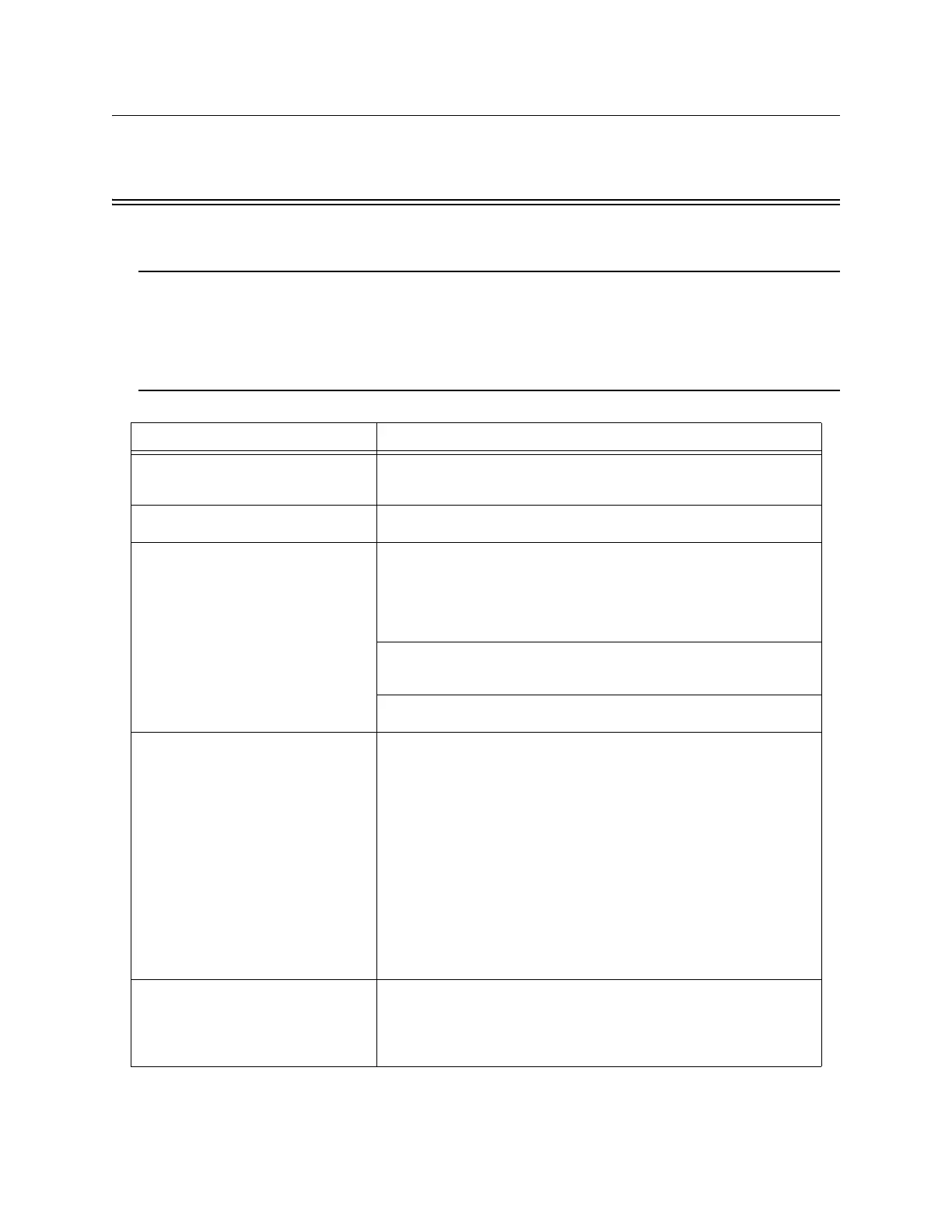 Page #226 background image