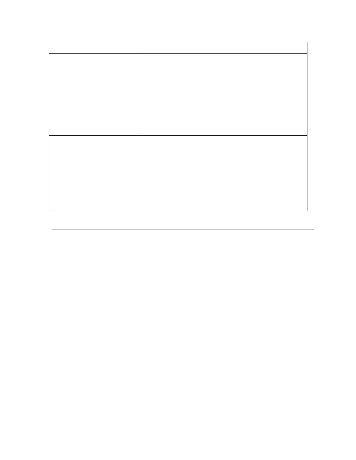 Page #227 background image