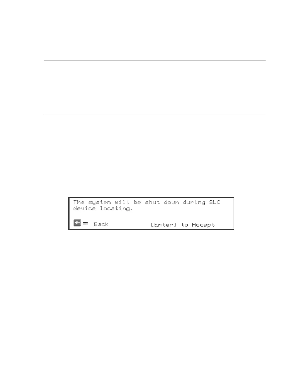 Page #228 background image