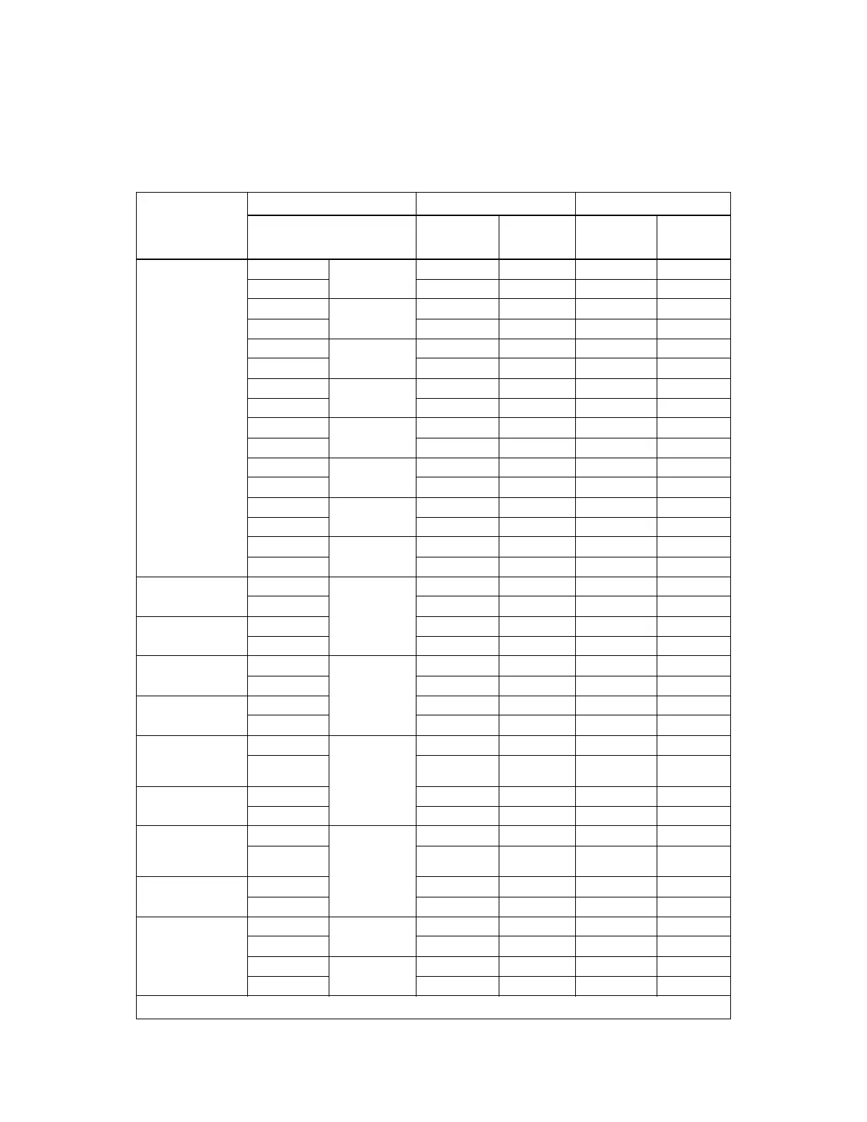 Page #230 background image