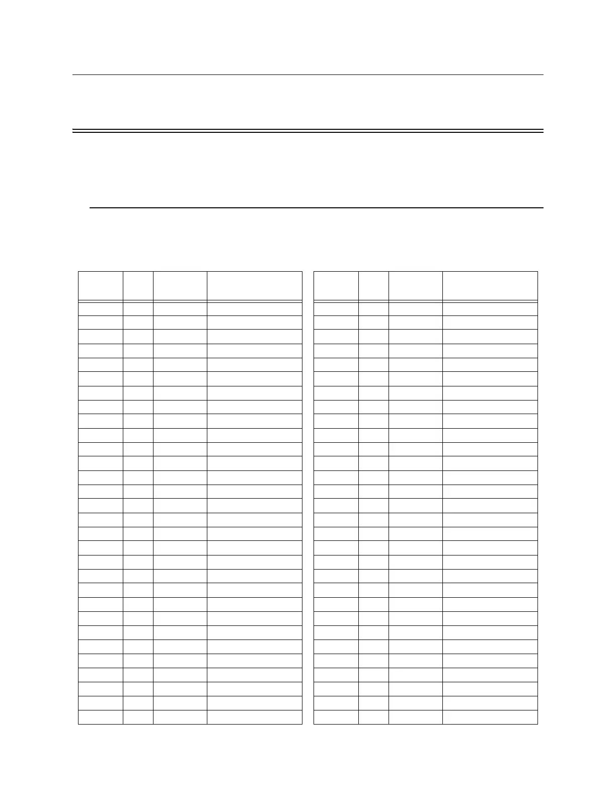 Page #231 background image