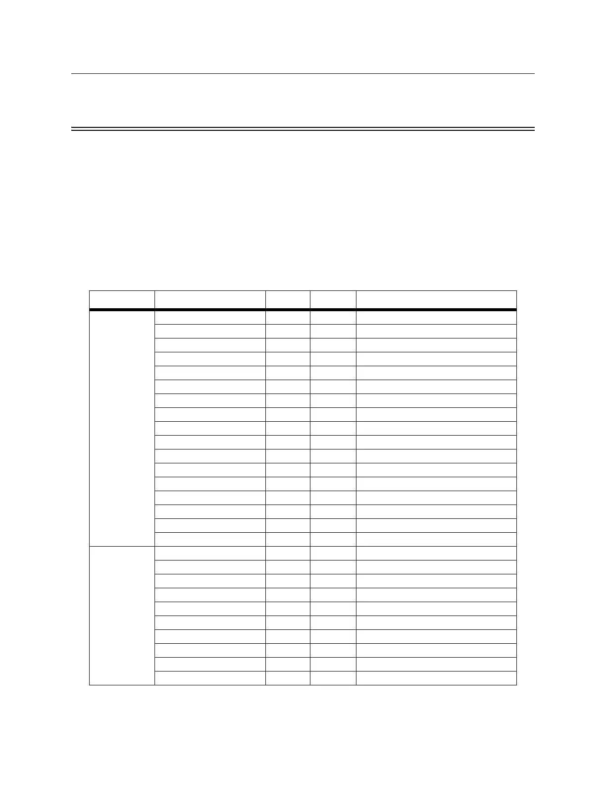 Page #236 background image