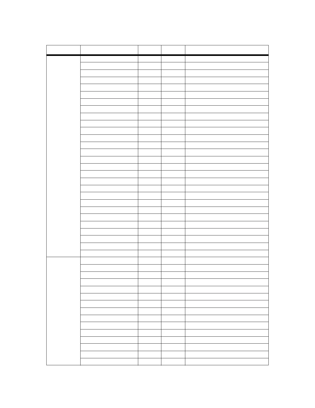 Page #238 background image