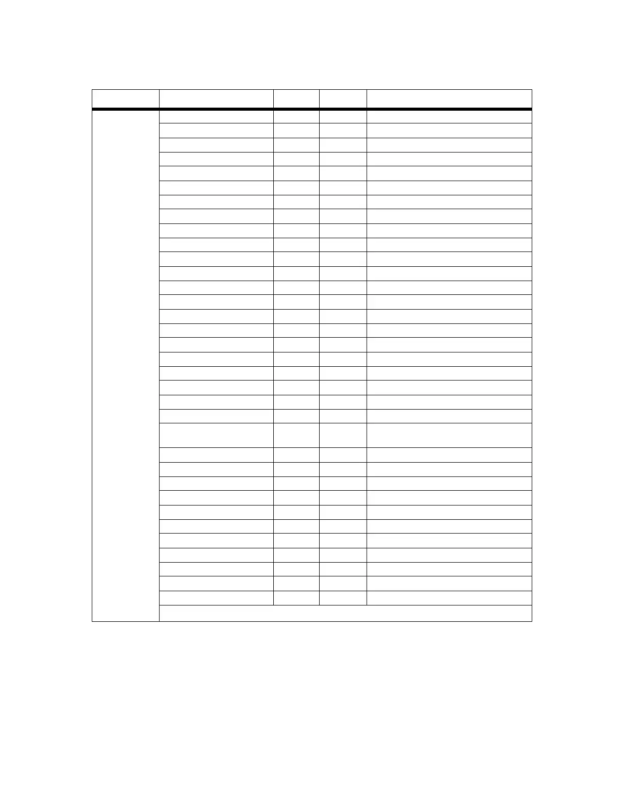 Page #240 background image