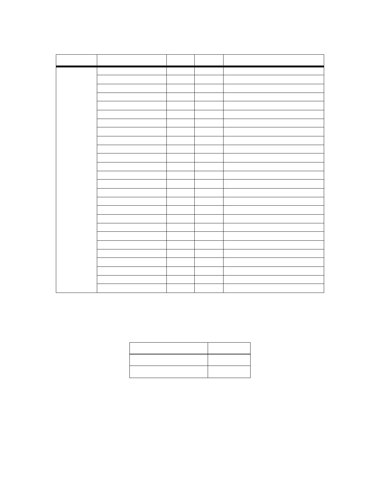 Page #243 background image
