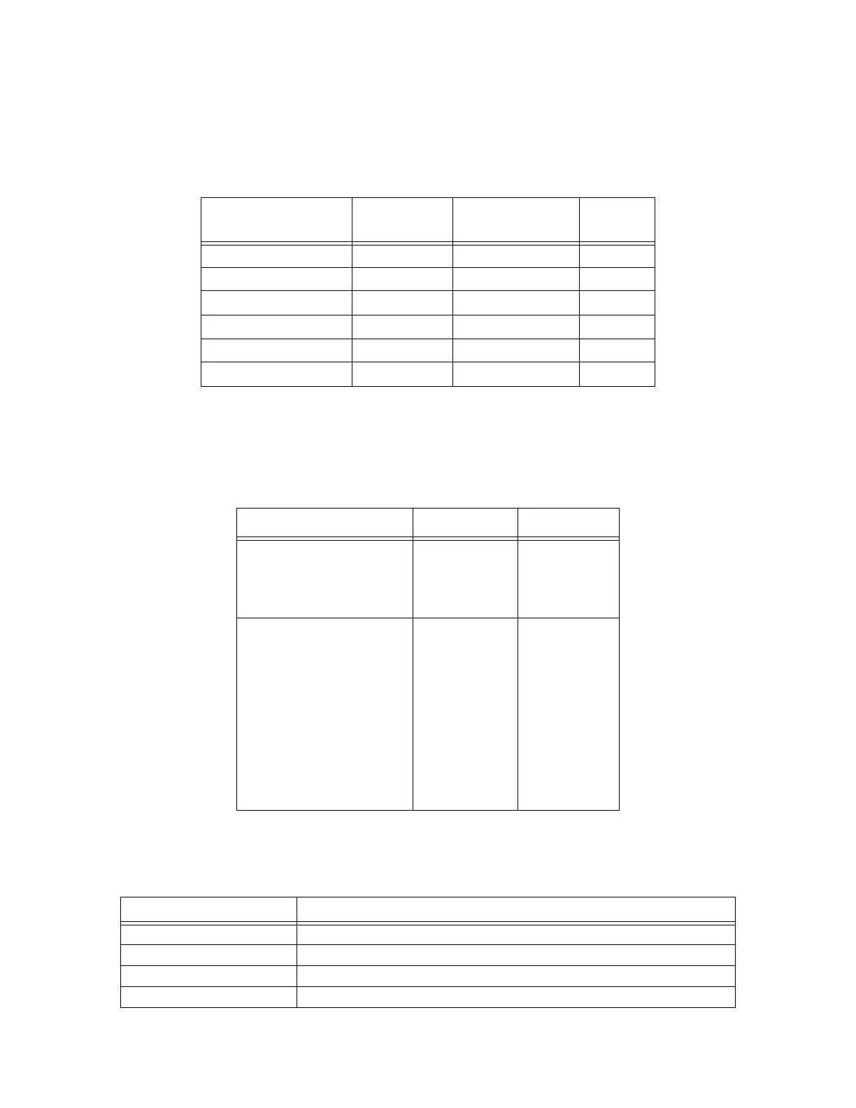 Page #246 background image
