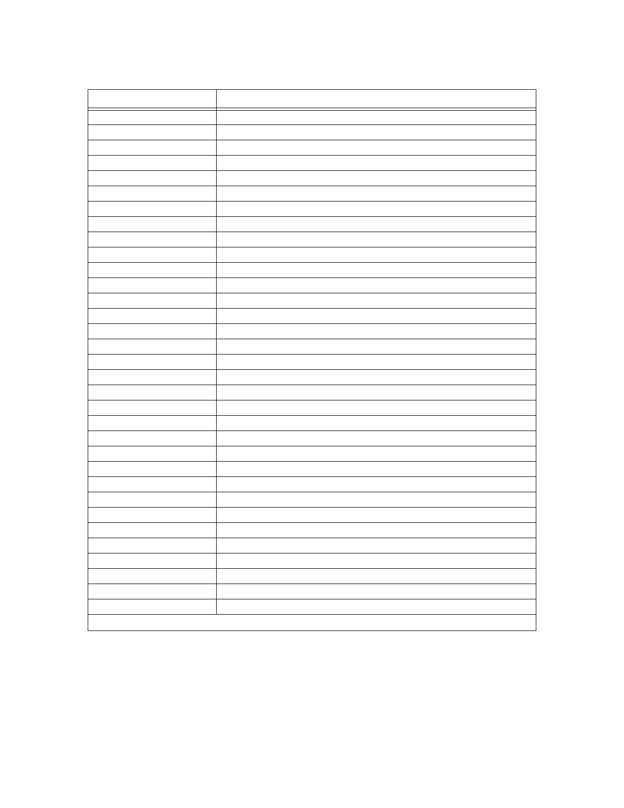 Page #247 background image
