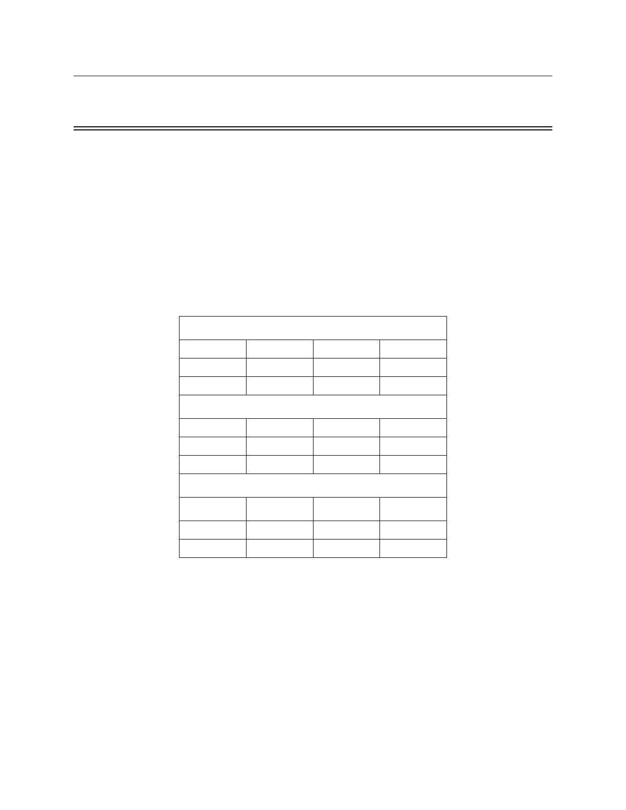 Page #249 background image