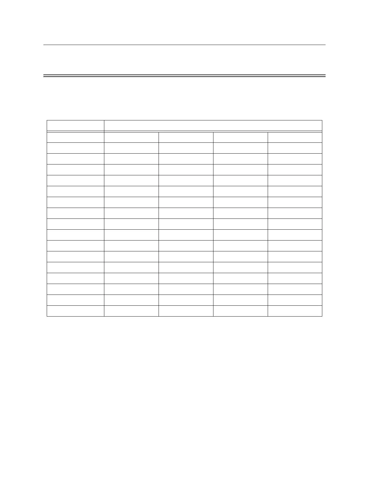 Page #252 background image
