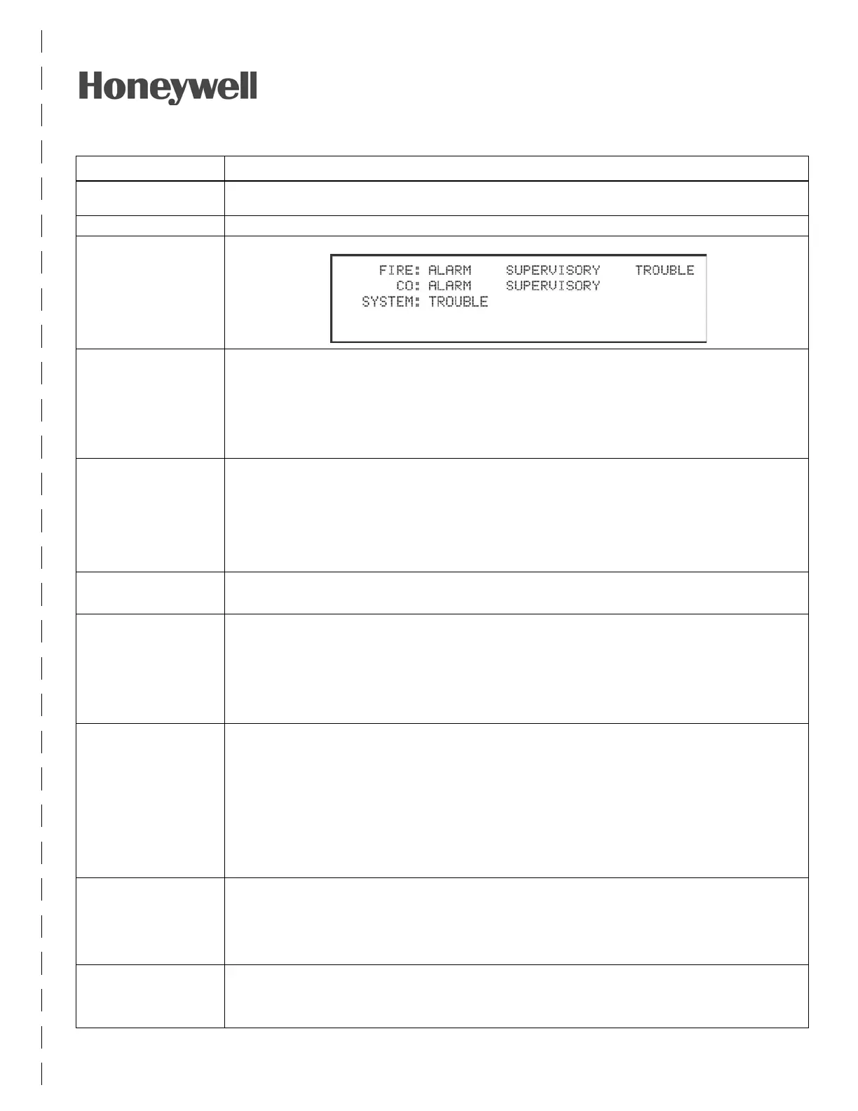 Page #255 background image
