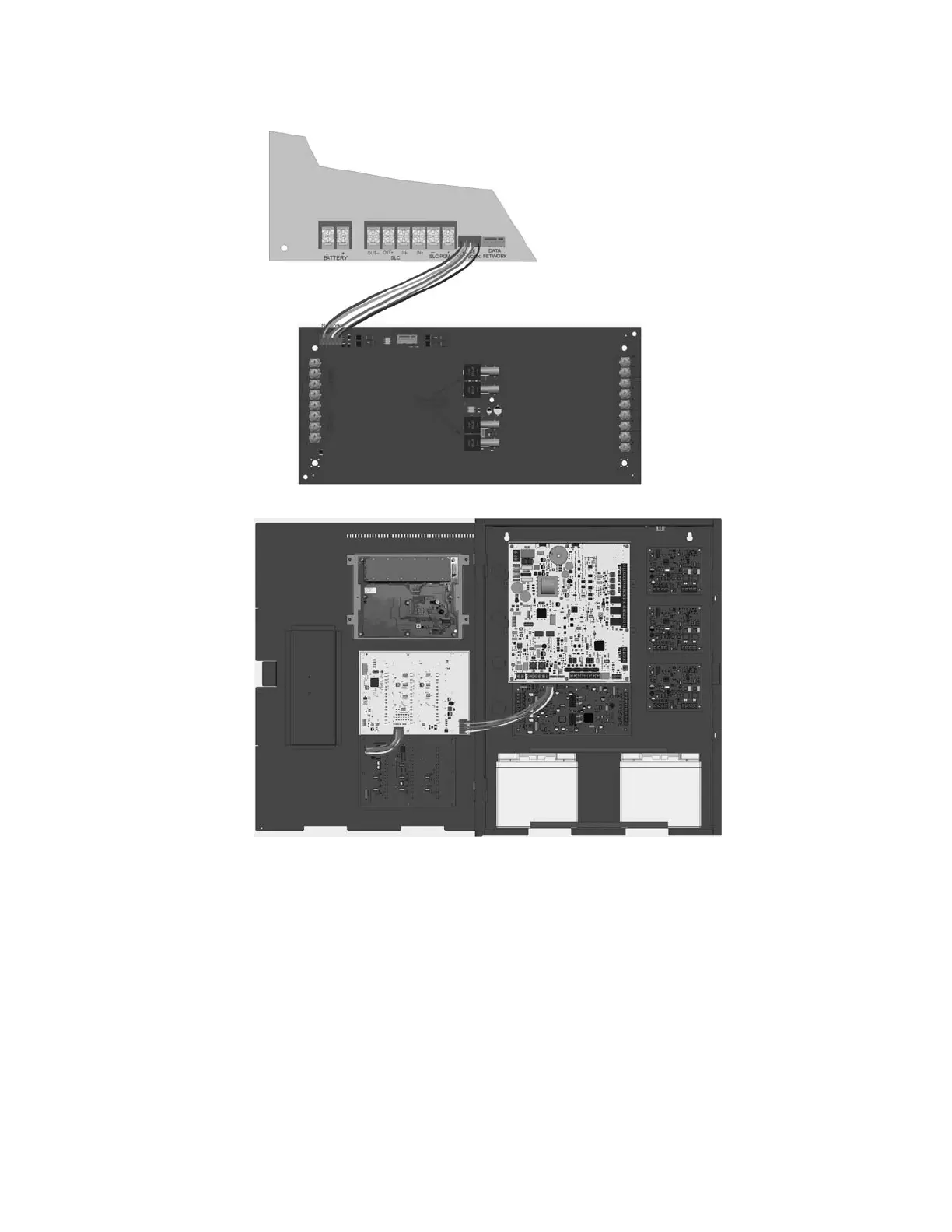Page #34 background image