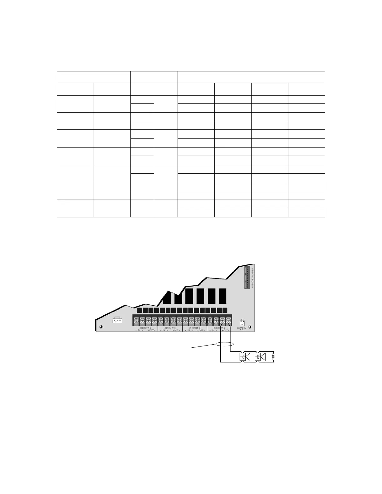 Page #42 background image