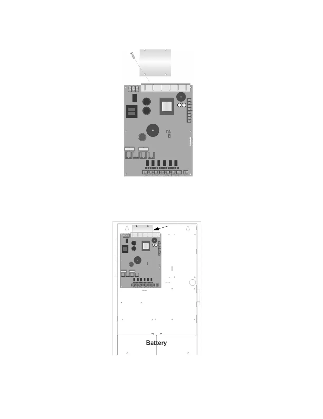 Page #57 background image