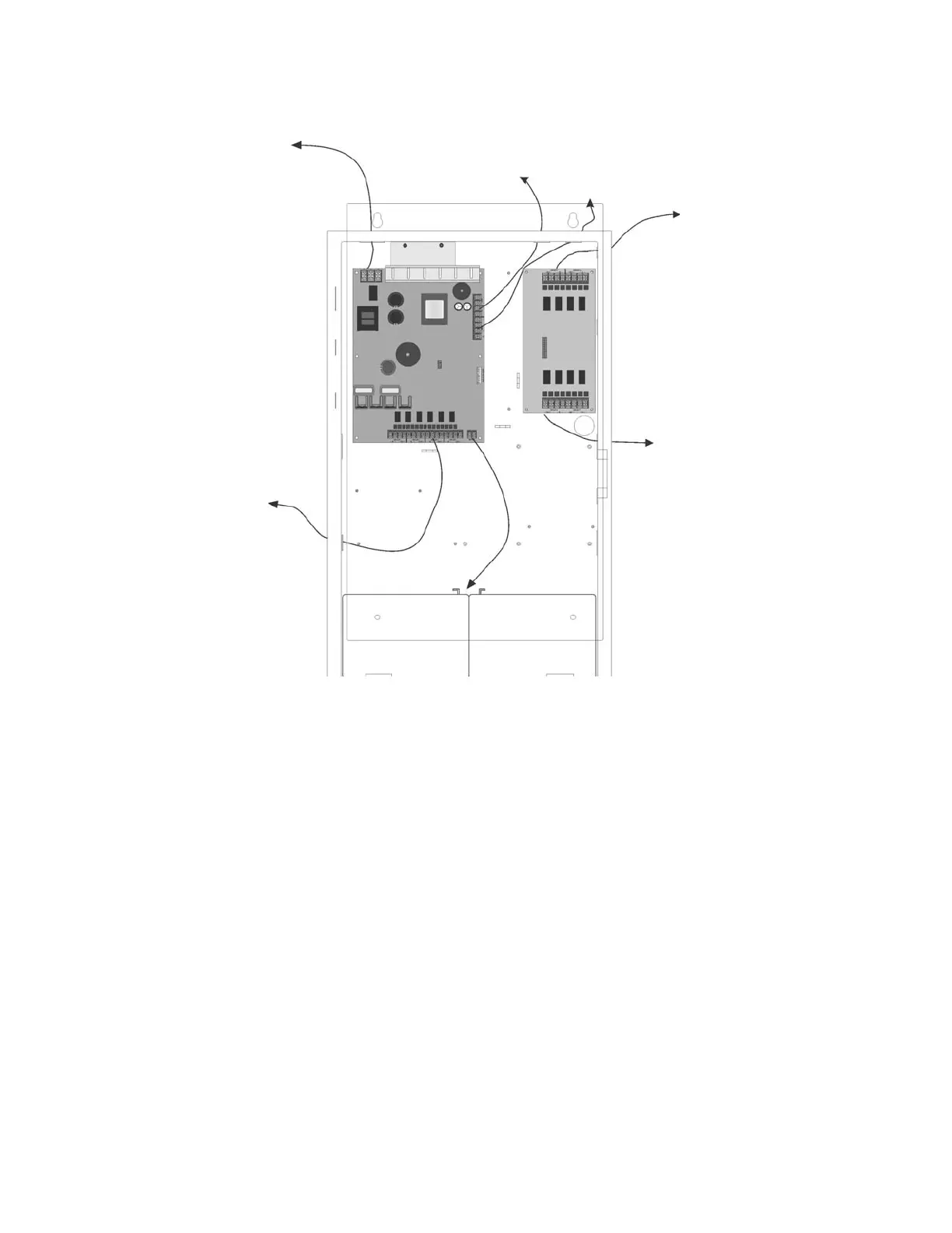 Page #59 background image