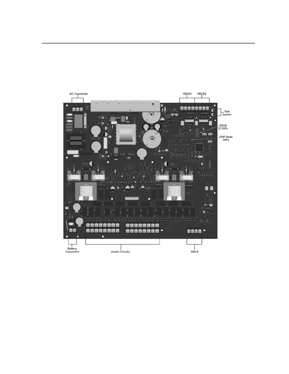 Page #68 background image
