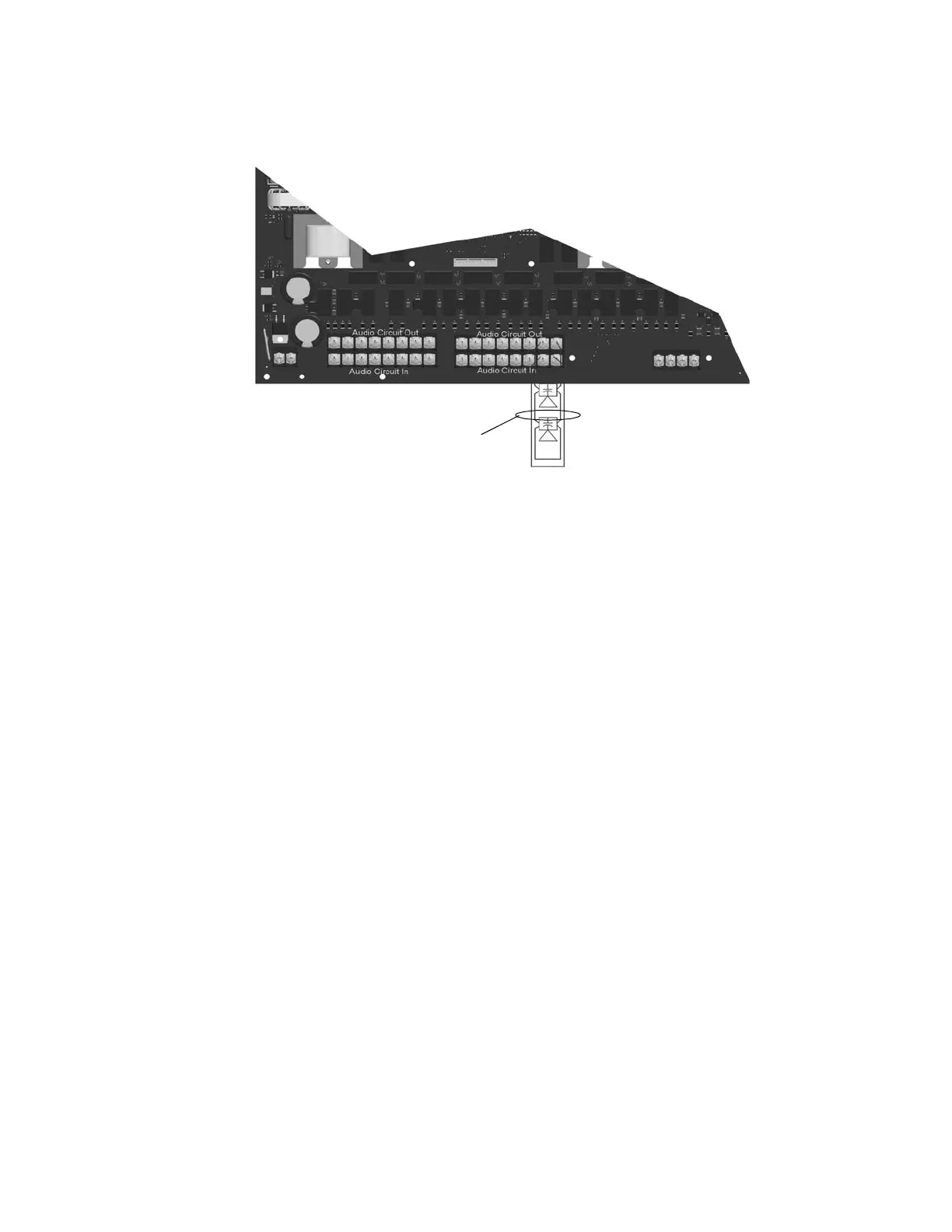 Page #73 background image