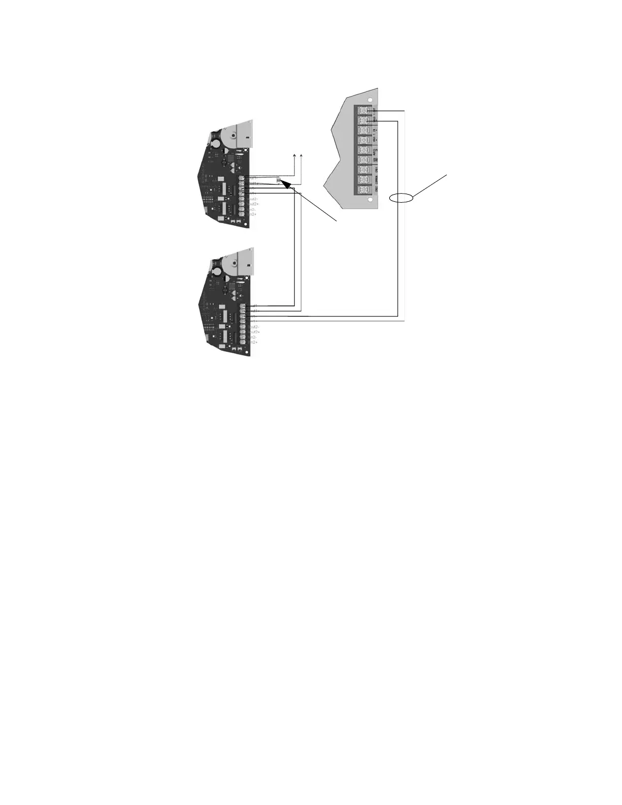 Page #74 background image