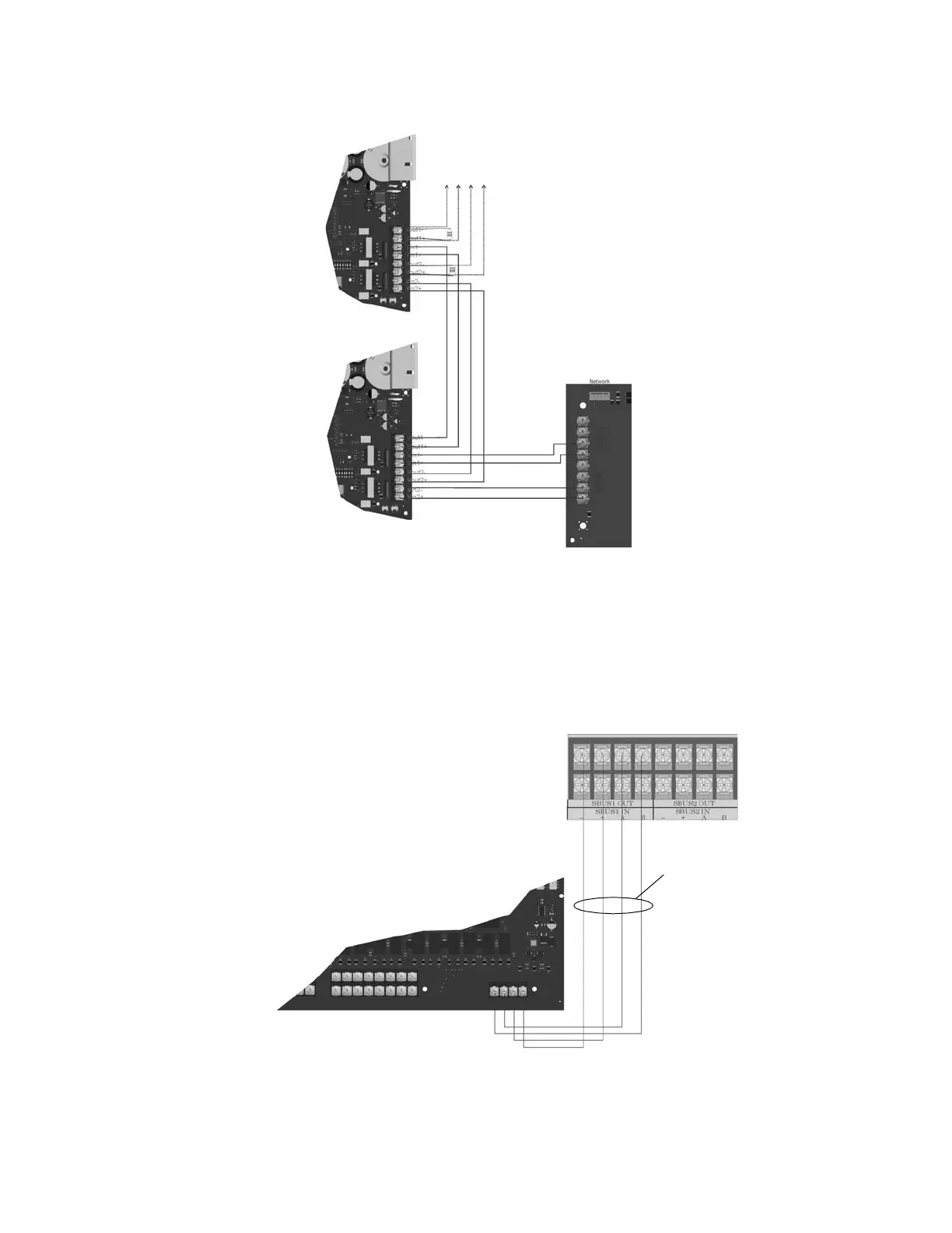 Page #76 background image