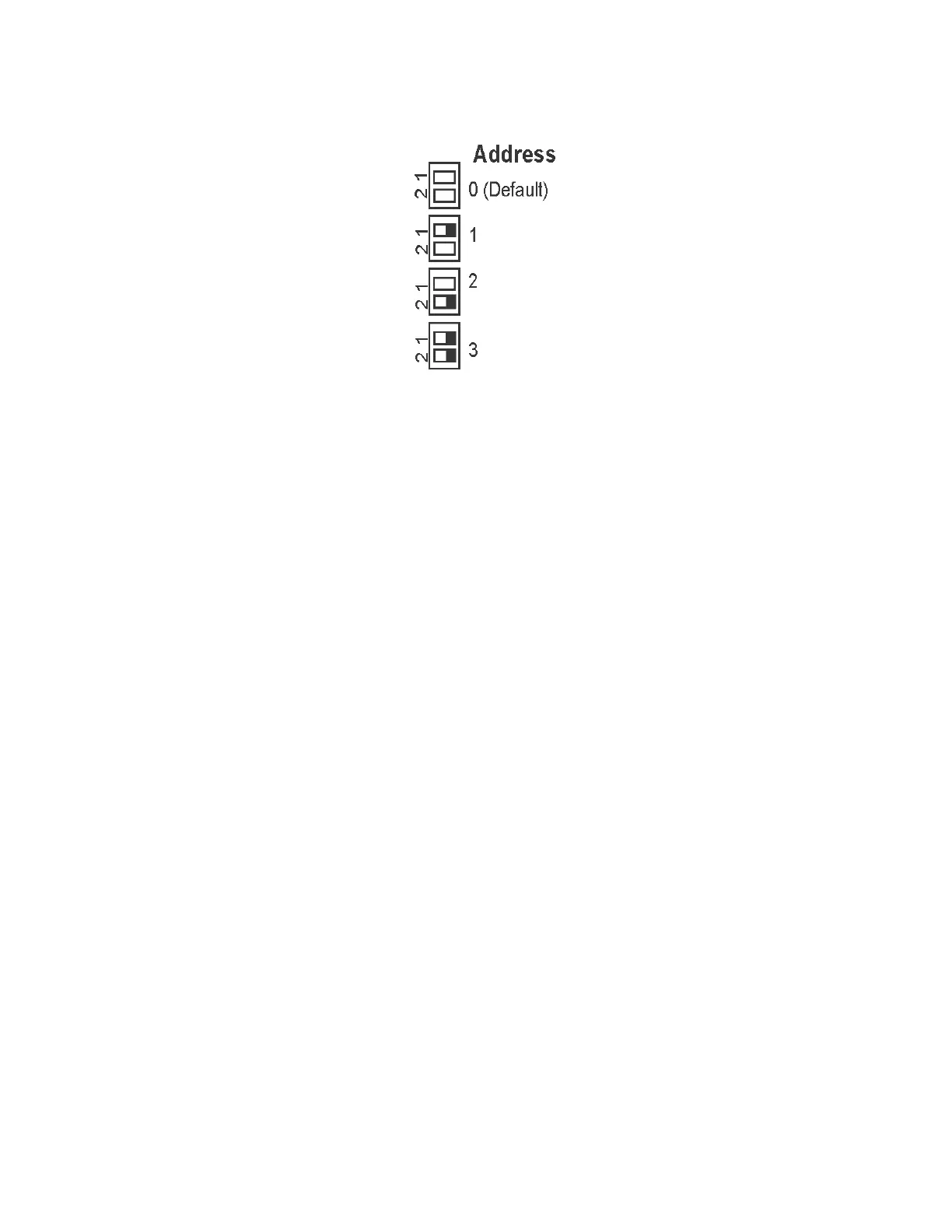 Page #79 background image