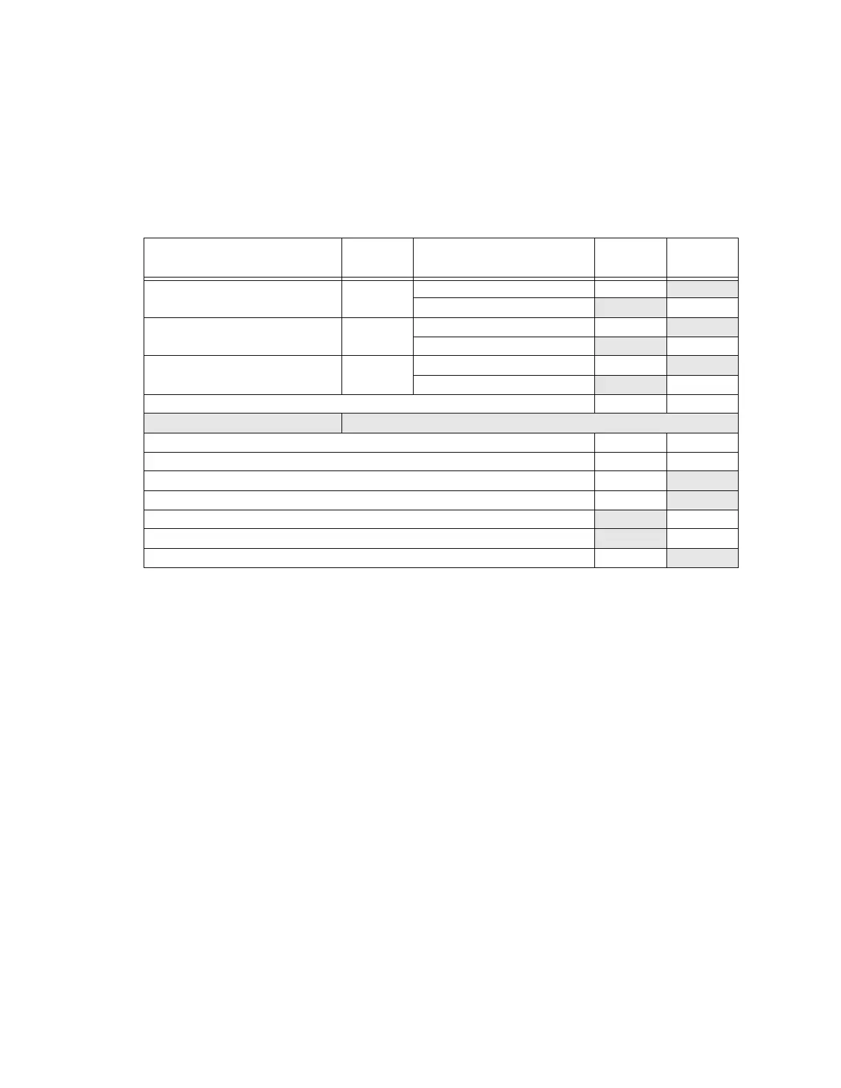 Page #81 background image